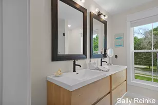 8548 Conservation St NE, Ada, MI 49301 - Photo 59