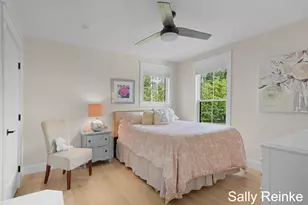8548 Conservation St NE, Ada, MI 49301 - Photo 61