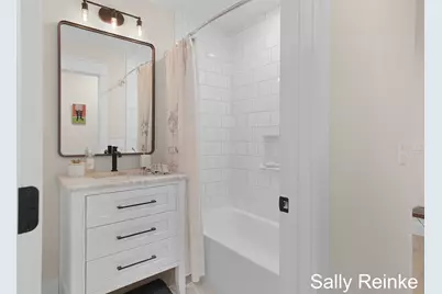 8548 Conservation Street NE, Ada, MI 49301 - Photo 45