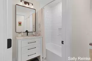 8548 Conservation St NE, Ada, MI 49301 - Photo 45