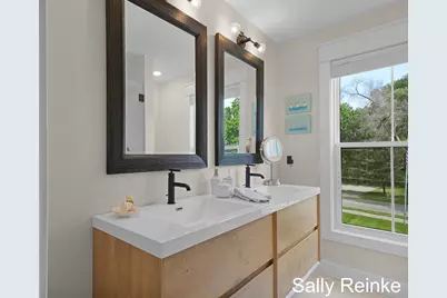 8548 Conservation Street NE, Ada, MI 49301 - Photo 59