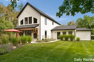 8548 Conservation St NE, Ada, MI 49301 - Photo 5