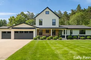 8548 Conservation St NE, Ada, MI 49301 - Photo 71