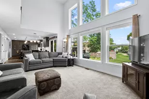1495 Lancelot Ct, Portage, MI 49002 - Photo 17