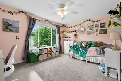 1495 Lancelot Court, Portage, MI 49002 - Photo 27