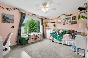 1495 Lancelot Ct, Portage, MI 49002 - Photo 27