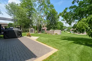 1495 Lancelot Ct, Portage, MI 49002 - Photo 41
