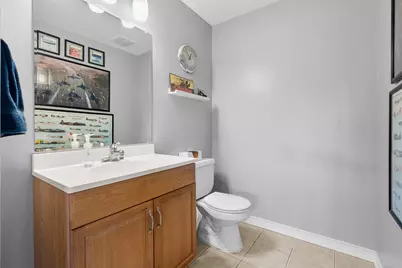 1495 Lancelot Court, Portage, MI 49002 - Photo 33