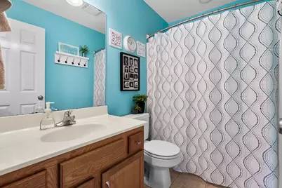 1495 Lancelot Court, Portage, MI 49002 - Photo 25
