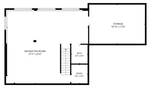 1495 Lancelot Ct, Portage, MI 49002 - Photo 45