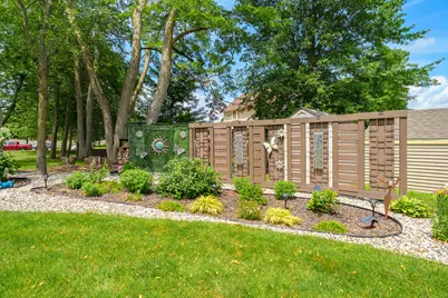 1495 Lancelot Court, Portage, MI 49002 - Photo 37