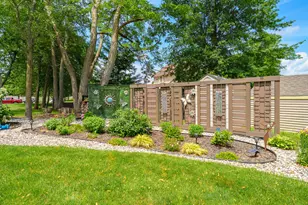 1495 Lancelot Ct, Portage, MI 49002 - Photo 37