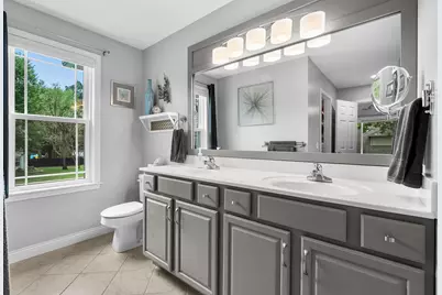 1495 Lancelot Court, Portage, MI 49002 - Photo 23