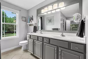 1495 Lancelot Ct, Portage, MI 49002 - Photo 23