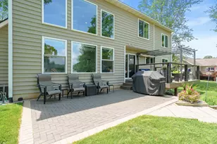 1495 Lancelot Ct, Portage, MI 49002 - Photo 39