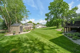 1495 Lancelot Ct, Portage, MI 49002 - Photo 35