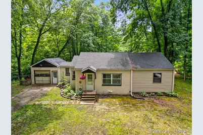 746 W 48th Street, Newaygo, MI 49337 - Photo 3
