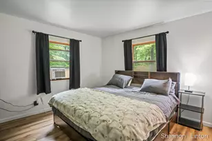 746 W 48th St, Newaygo, MI 49337 - Photo 13