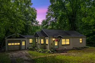 746 W 48th St, Newaygo, MI 49337 - Photo 1