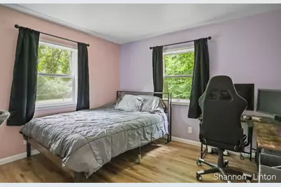 746 W 48th Street, Newaygo, MI 49337 - Photo 15