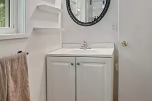 746 W 48th St, Newaygo, MI 49337 - Photo 17