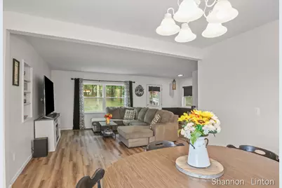 746 W 48th Street, Newaygo, MI 49337 - Photo 11