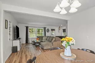 746 W 48th St, Newaygo, MI 49337 - Photo 11