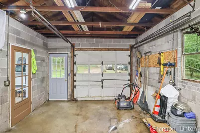 746 W 48th Street, Newaygo, MI 49337 - Photo 21