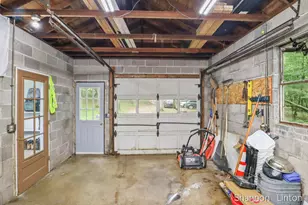 746 W 48th St, Newaygo, MI 49337 - Photo 21