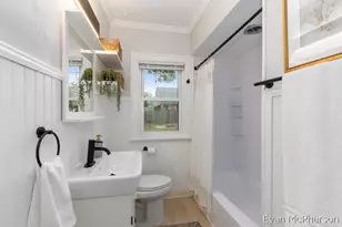 1523 Boston St SE, Grand Rapids, MI 49507 - Photo 17