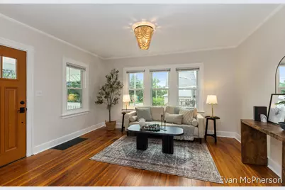 1523 Boston Street SE, Grand Rapids, MI 49507 - Photo 5