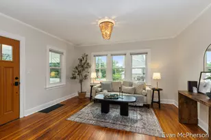 1523 Boston St SE, Grand Rapids, MI 49507 - Photo 5
