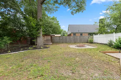 1523 Boston Street SE, Grand Rapids, MI 49507 - Photo 29