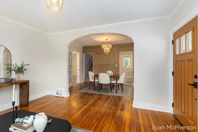 1523 Boston Street SE, Grand Rapids, MI 49507 - Photo 7