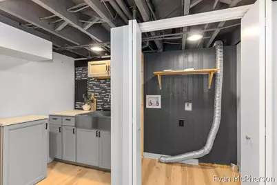 1523 Boston Street SE, Grand Rapids, MI 49507 - Photo 25