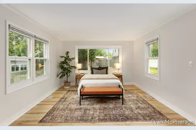 1523 Boston Street SE, Grand Rapids, MI 49507 - Photo 15