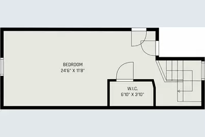 1523 Boston Street SE, Grand Rapids, MI 49507 - Photo 21