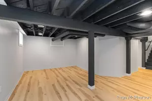 1523 Boston St SE, Grand Rapids, MI 49507 - Photo 23