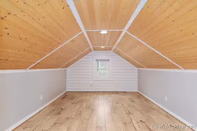 1523 Boston Street SE, Grand Rapids, MI 49507 - Photo 19