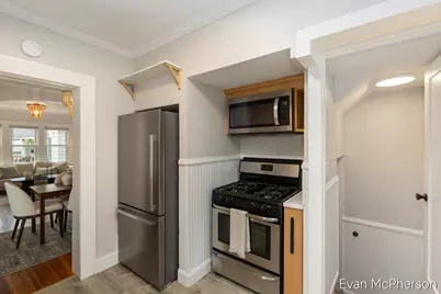1523 Boston Street SE, Grand Rapids, MI 49507 - Photo 13
