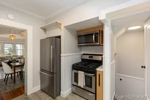 1523 Boston St SE, Grand Rapids, MI 49507 - Photo 13