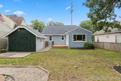 1523 Boston Street SE, Grand Rapids, MI 49507 - Photo 33