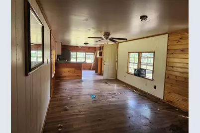 Vl 8253 S Washington Avenue, Baldwin, MI 49304 - Photo 5