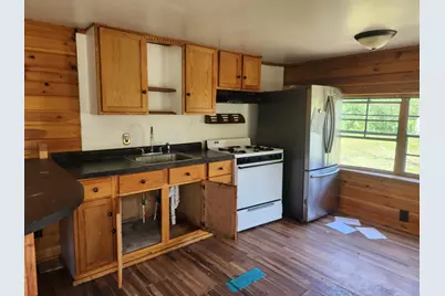 Vl 8253 S Washington Avenue, Baldwin, MI 49304 - Photo 3