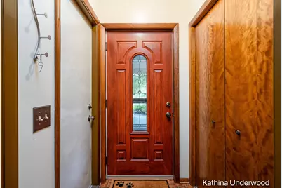 1346 Rosewood Avenue SE, Grand Rapids, MI 49506 - Photo 5