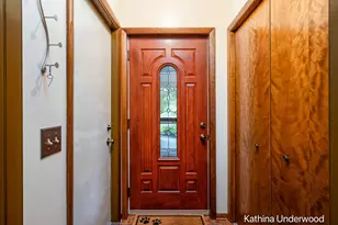 1346 Rosewood Ave SE, Grand Rapids, MI 49506 - Photo 5