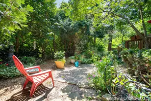 1346 Rosewood Ave SE, Grand Rapids, MI 49506 - Photo 31