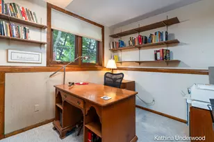 1346 Rosewood Ave SE, Grand Rapids, MI 49506 - Photo 25