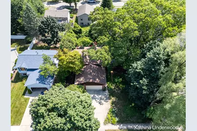 1346 Rosewood Avenue SE, Grand Rapids, MI 49506 - Photo 35