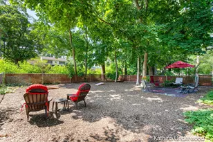 1346 Rosewood Ave SE, Grand Rapids, MI 49506 - Photo 33